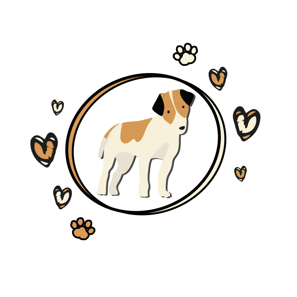 Love_Hounds_Logo_no_text