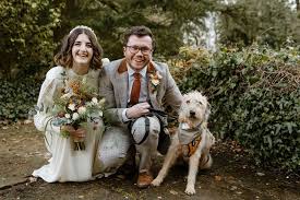 wedding3